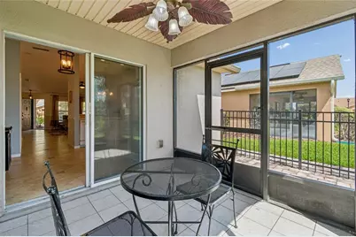 213 Grand Canal Dr, Poinciana, FL 34759 - Photo 29