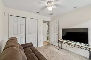 213 Grand Canal Dr, Poinciana, FL 34759 - Photo 23