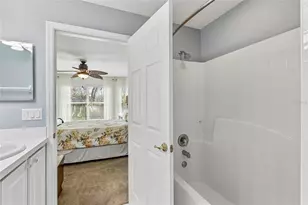 213 Grand Canal Dr, Poinciana, FL 34759 - Photo 21