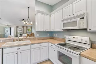 213 Grand Canal Dr, Poinciana, FL 34759 - Photo 9