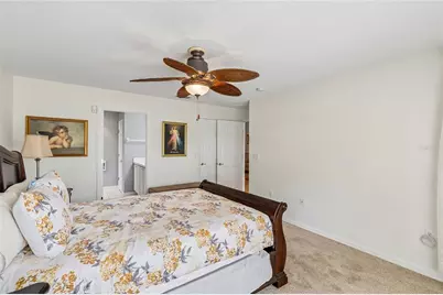 213 Grand Canal Dr, Poinciana, FL 34759 - Photo 17