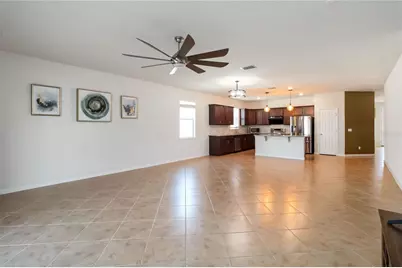 2196 Bur Oak Boulevard, Saint Cloud, FL 34771 - Photo 15