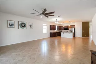 2196 Bur Oak Blvd, Saint Cloud, FL 34771 - Photo 15