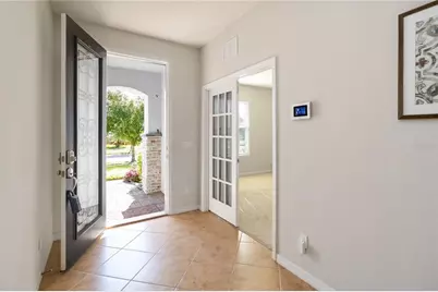 2196 Bur Oak Boulevard, Saint Cloud, FL 34771 - Photo 5