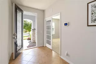 2196 Bur Oak Blvd, Saint Cloud, FL 34771 - Photo 5