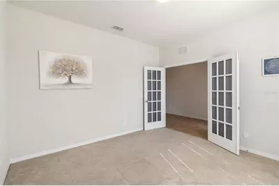 2196 Bur Oak Boulevard, Saint Cloud, FL 34771 - Photo 33