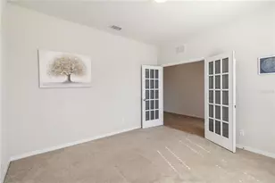 2196 Bur Oak Blvd, Saint Cloud, FL 34771 - Photo 33