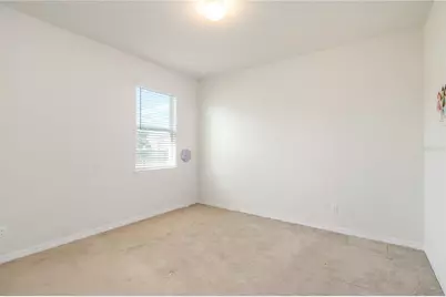 2196 Bur Oak Boulevard, Saint Cloud, FL 34771 - Photo 17