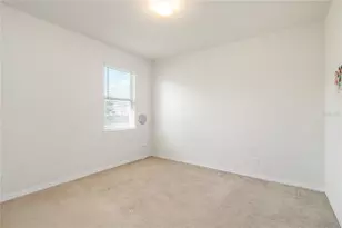 2196 Bur Oak Blvd, Saint Cloud, FL 34771 - Photo 17