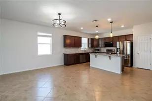 2196 Bur Oak Blvd, Saint Cloud, FL 34771 - Photo 9