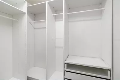 2196 Bur Oak Boulevard, Saint Cloud, FL 34771 - Photo 23