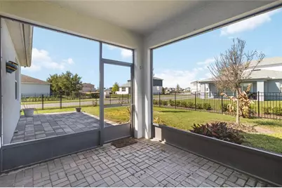 2196 Bur Oak Boulevard, Saint Cloud, FL 34771 - Photo 37