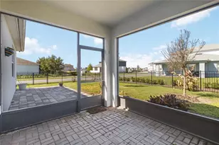 2196 Bur Oak Blvd, Saint Cloud, FL 34771 - Photo 37