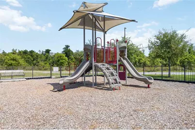 2196 Bur Oak Boulevard, Saint Cloud, FL 34771 - Photo 35