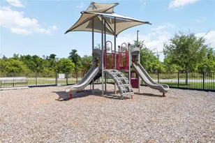 2196 Bur Oak Blvd, Saint Cloud, FL 34771 - Photo 35