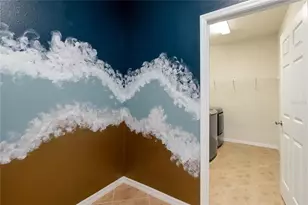 2196 Bur Oak Blvd, Saint Cloud, FL 34771 - Photo 19