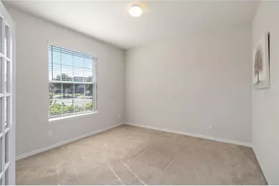 2196 Bur Oak Boulevard, Saint Cloud, FL 34771 - Photo 31