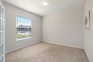 2196 Bur Oak Blvd, Saint Cloud, FL 34771 - Photo 31