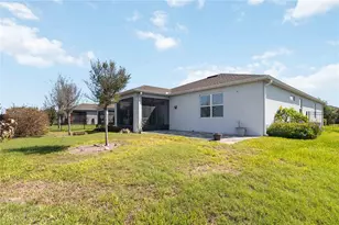 2196 Bur Oak Blvd, Saint Cloud, FL 34771 - Photo 45