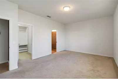 2196 Bur Oak Boulevard, Saint Cloud, FL 34771 - Photo 21