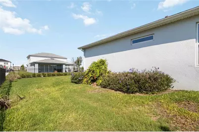 2196 Bur Oak Boulevard, Saint Cloud, FL 34771 - Photo 43