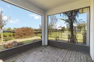 2196 Bur Oak Blvd, Saint Cloud, FL 34771 - Photo 41