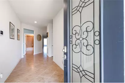 2196 Bur Oak Boulevard, Saint Cloud, FL 34771 - Photo 3