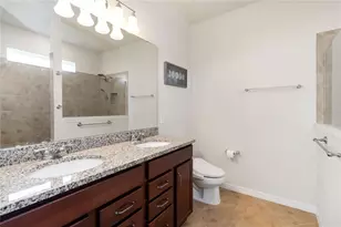 2196 Bur Oak Blvd, Saint Cloud, FL 34771 - Photo 25