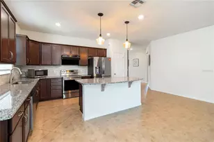 2196 Bur Oak Blvd, Saint Cloud, FL 34771 - Photo 13