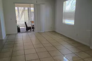 3549 Maple Ridge Loop, Kissimmee, FL 34741 - Photo 3