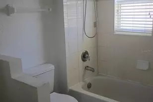 3549 Maple Ridge Loop, Kissimmee, FL 34741 - Photo 7