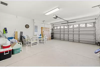 2634 Autumn Creek Circle, Kissimmee, FL 34747 - Photo 21