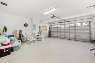 2634 Autumn Creek Cir, Kissimmee, FL 34747 - Photo 21