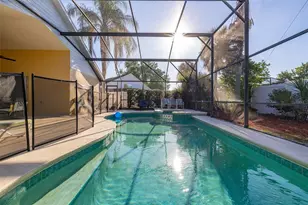 2634 Autumn Creek Cir, Kissimmee, FL 34747 - Photo 39