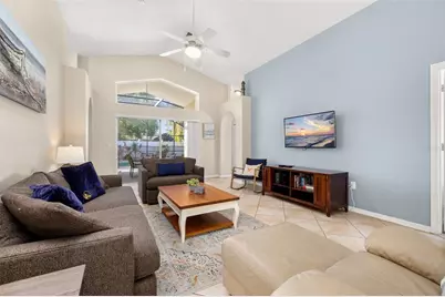 2634 Autumn Creek Circle, Kissimmee, FL 34747 - Photo 17