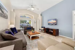 2634 Autumn Creek Cir, Kissimmee, FL 34747 - Photo 17