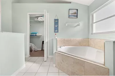 2634 Autumn Creek Circle, Kissimmee, FL 34747 - Photo 35