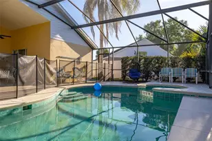 2634 Autumn Creek Cir, Kissimmee, FL 34747 - Photo 43