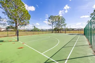 2634 Autumn Creek Cir, Kissimmee, FL 34747 - Photo 49