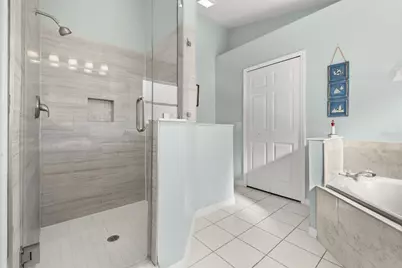 2634 Autumn Creek Circle, Kissimmee, FL 34747 - Photo 37