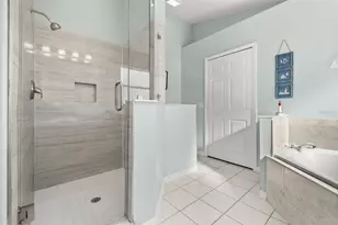 2634 Autumn Creek Cir, Kissimmee, FL 34747 - Photo 37