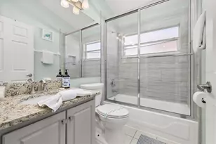 2634 Autumn Creek Cir, Kissimmee, FL 34747 - Photo 27