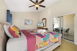 2634 Autumn Creek Cir, Kissimmee, FL 34747 - Photo 31