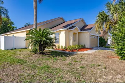 2634 Autumn Creek Circle, Kissimmee, FL 34747 - Photo 7