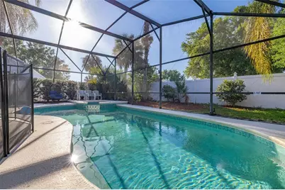 2634 Autumn Creek Circle, Kissimmee, FL 34747 - Photo 41