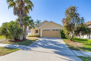 2634 Autumn Creek Cir, Kissimmee, FL 34747 - Photo 5