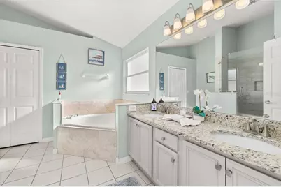 2634 Autumn Creek Circle, Kissimmee, FL 34747 - Photo 33