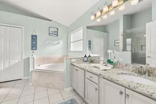 2634 Autumn Creek Cir, Kissimmee, FL 34747 - Photo 33