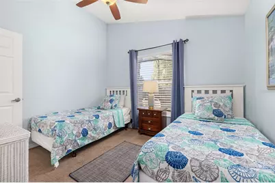 2634 Autumn Creek Circle, Kissimmee, FL 34747 - Photo 25