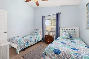 2634 Autumn Creek Cir, Kissimmee, FL 34747 - Photo 25